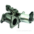 EGR Valve Agr Ventil для Opel Astra